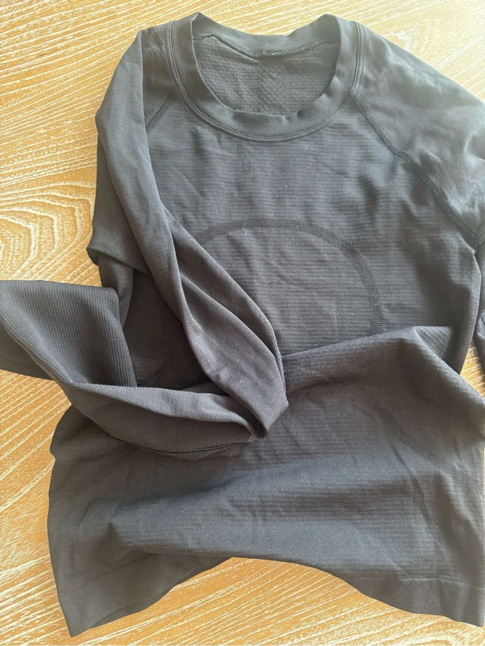 lululemon athletica lululemon swiftly